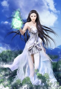 宦海繁華