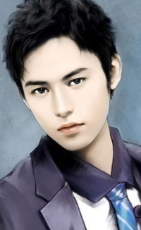 安知鱼之乐