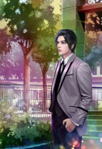 大汉天子与御葬林