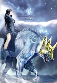 妻妾