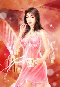 第一千金:四爷的小妻飒又美
