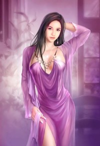 妖归乐