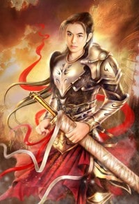 母龍,我愛你!(gl)
