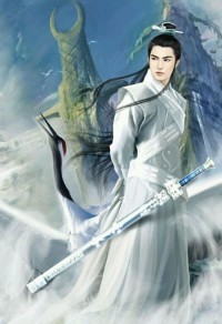 異世之少年武神