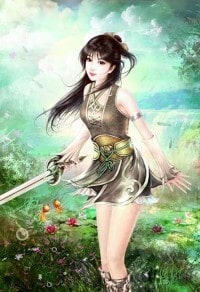 度厄逍遥仙