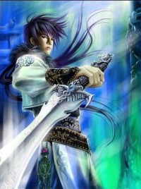 硬汉保镖要上天叶凌天李雨欣