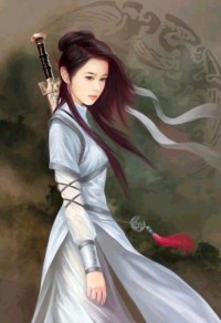 楚少你夫人跑了秦茉楚亦钦