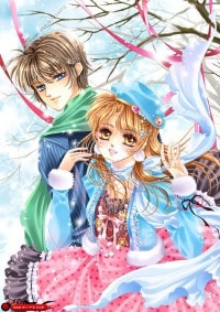 花都少帥(全)
