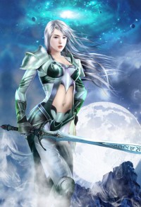 移獵蠻荒