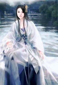 塵笑