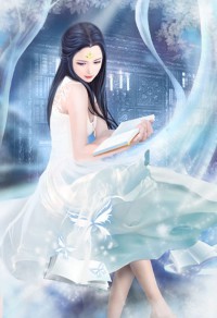 (HP同人)HP:最强魔药收购商