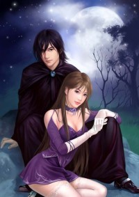 如果一个女人