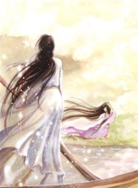 公主,我错了