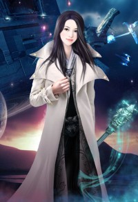 听说我怀了克系神明的崽