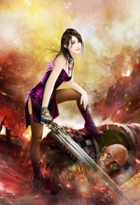 歷史漫遊從成為崇禎第二人格開始