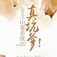 山寨系统真坑爹!(穿书)