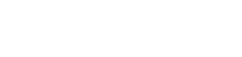 匿富书屋