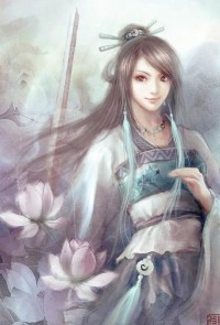 纯情女上司