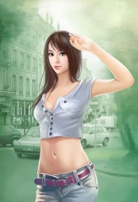 红玉结