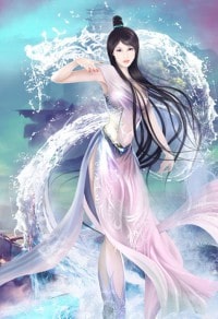 曹賊