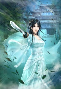 絕世劍魂（精品）