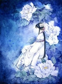 娇妻归来：宝贝叫爹地素年
