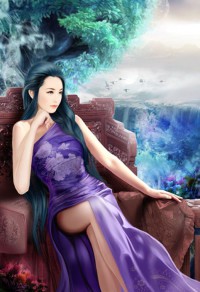 缘来就是你