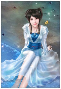 抢占麻辣鲜妻