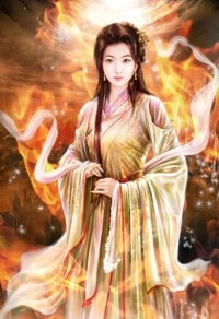 鬼畜將軍