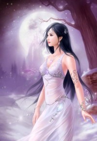 （鬼滅同人）[鬼滅之刃]蝶屋大當家想讓我告白