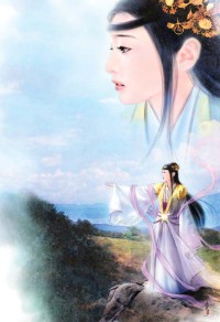 执念莫语