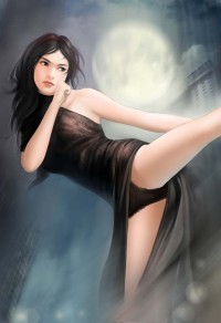 舊歡