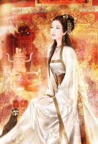 夫君，求断案