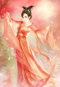 听说，恶龙不会娶公主？