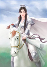 王爺哪裡跑：呆萌吃貨逆翻天