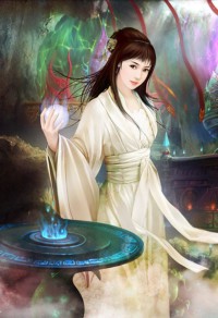 破产后，大佬千亿哄她领证
