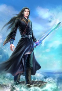左轉愛，右轉情